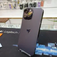 14 پرومکس