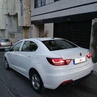 شاهین G سانروف دار ۸۵ گانه