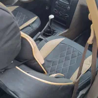 پژو slxدریچه سیمی|خودرو سواری و وانت|هشتگرد, هشتگرد قدیم|دیوار