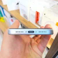 iphone 17 pro|موبایل|کرج, باغستان|دیوار