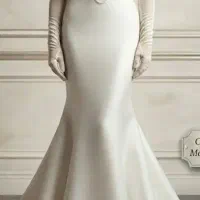 لباس مجلسی ارزانتر از همه جا