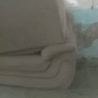 مبل راحتی