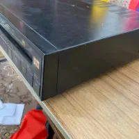 دستگاه ویدیو|سیستم صوتی خانگی|مشهد, نیروی هوایی|دیوار