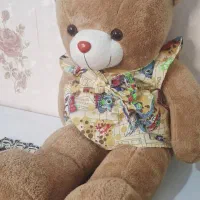 خرس|اسباببازی بچه|نیشابور, فضل|دیوار