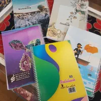 دفتر دولتی سیمی