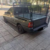 پرایدوانت۱۴۰۱