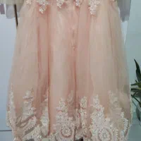 مجلسی عروسکی|لباس|رشت, کوی فکوری|دیوار