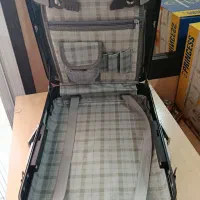 کیف سامسونت نو