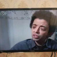 تلویزیون ۳۲ سامسونگ