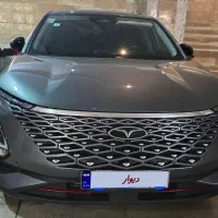 فونیکس FX 1403