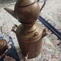 ظروف مسی|ظروف پخت‌وپز|کرج, مهرویلا شمالی|دیوار