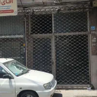 فرصت-عالی-سرمایه-گذاری-پاخورشلوغ-تجاری-سنددار