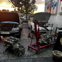 اجاره مغازه