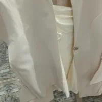 لباس نامزدی و عقد|لباس|شهریار, شهریار|دیوار