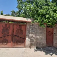 خانه-ویلائی-مسکونی