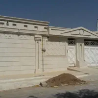 اجرای کار کاشی وسرامیک تضمینی|خدمات پیشه و مهارت|دزفول, |دیوار