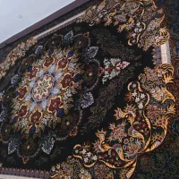 فرش، گلیم، ماشین لباسشویی|فرش|جم, |دیوار