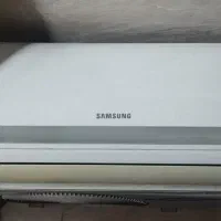 کولر۱۲هزارسامسونگ