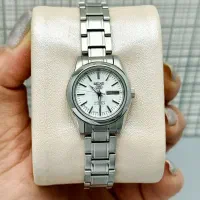 ساعت مچی زنانه سیکو