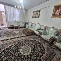 فروش خانه ویلایی62متری جلو قواره/خیابان باکری|فروش خانه و ویلا|نسیم‌شهر, |دیوار