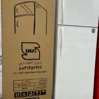یخچال پارس شوا