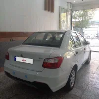 سواری ساینا  مدل 1403