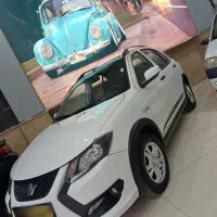 کوییک GXR رینگ 403