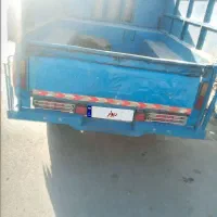 فروختن خودرد