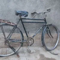 دوچرخه فروشی