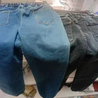 شلوارلی بچه گانه|کفش و لباس بچه|قم, شهید صیاد شیرازی|دیوار