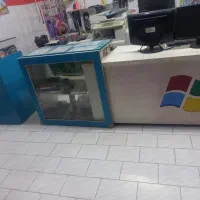 میزچندکاره