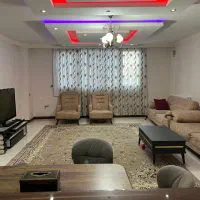 آپارتمان مبله 2 خواب|اجارهٔ کوتاه‌مدت آپارتمان و سوئیت|شیراز, کوی وحدت|دیوار