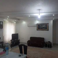فروش آپارتمان۱۱۴متر۲سال ساخت پارکشهر چله خانه|فروش آپارتمان|رشت, چله خانه|دیوار