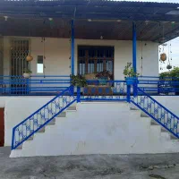 یک خوابه باغ پروین - رزرو قسطی در جاباما