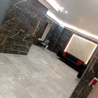 واحد-یک-خواب-68-متری-دلباز-شیک-گلشهر-شمالی