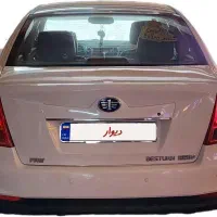 بسترن B50|خودرو سواری و وانت|تهران, دردشت|دیوار