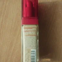 کرم پودر بورژوا هلتی میکس اصل فرانسه|آرایشی، بهداشتی، درمانی|شیراز, شهرک پرواز|دیوار