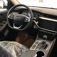 Arrizo 5 FL 1404|خودرو سواری و وانت|مشهد, احمدآباد|دیوار