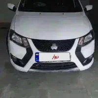 معاوضه با مدل پایین تر