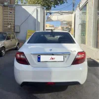 دنا پلاس توربو ۶ دنده|خودرو سواری و وانت|تبریز, |دیوار