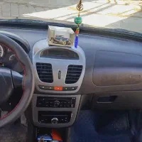 ساینا ۹۶ فروشی|خودرو سواری و وانت|سنندج, |دیوار