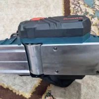 رنده برقی رونیکس مدل ۹۲۲۴|ابزارآلات|تهران, فرمانیه|دیوار