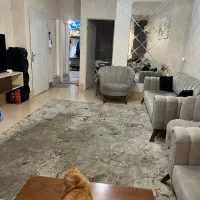 اجاره-منزل-مسکونی