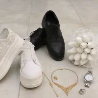 استودیو   اتلیه عکاسی وفیلمبرداری جهان نما