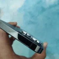 13Pro|موبایل|گرگان, |دیوار