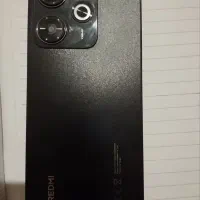 redmi x13 شیائومی