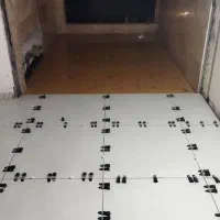 کاشیکاری داخلی و نما ویلایی ،ساده و مدرن|خدمات پیشه و مهارت|رشت, لاکان شهر|دیوار