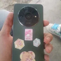 Redmi A3|موبایل|اسلامشهر, صادقیه|دیوار