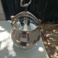 زودپز ده لیتری