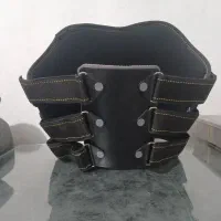 کمربندطبی|آرایشی، بهداشتی، درمانی|نوشهر, |دیوار